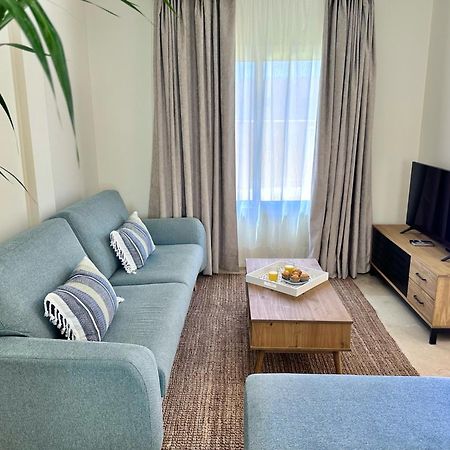 Luxury Villa Ifara With Private Heated Pool Free Car Rental In May And June Costa Adeje  Ngoại thất bức ảnh