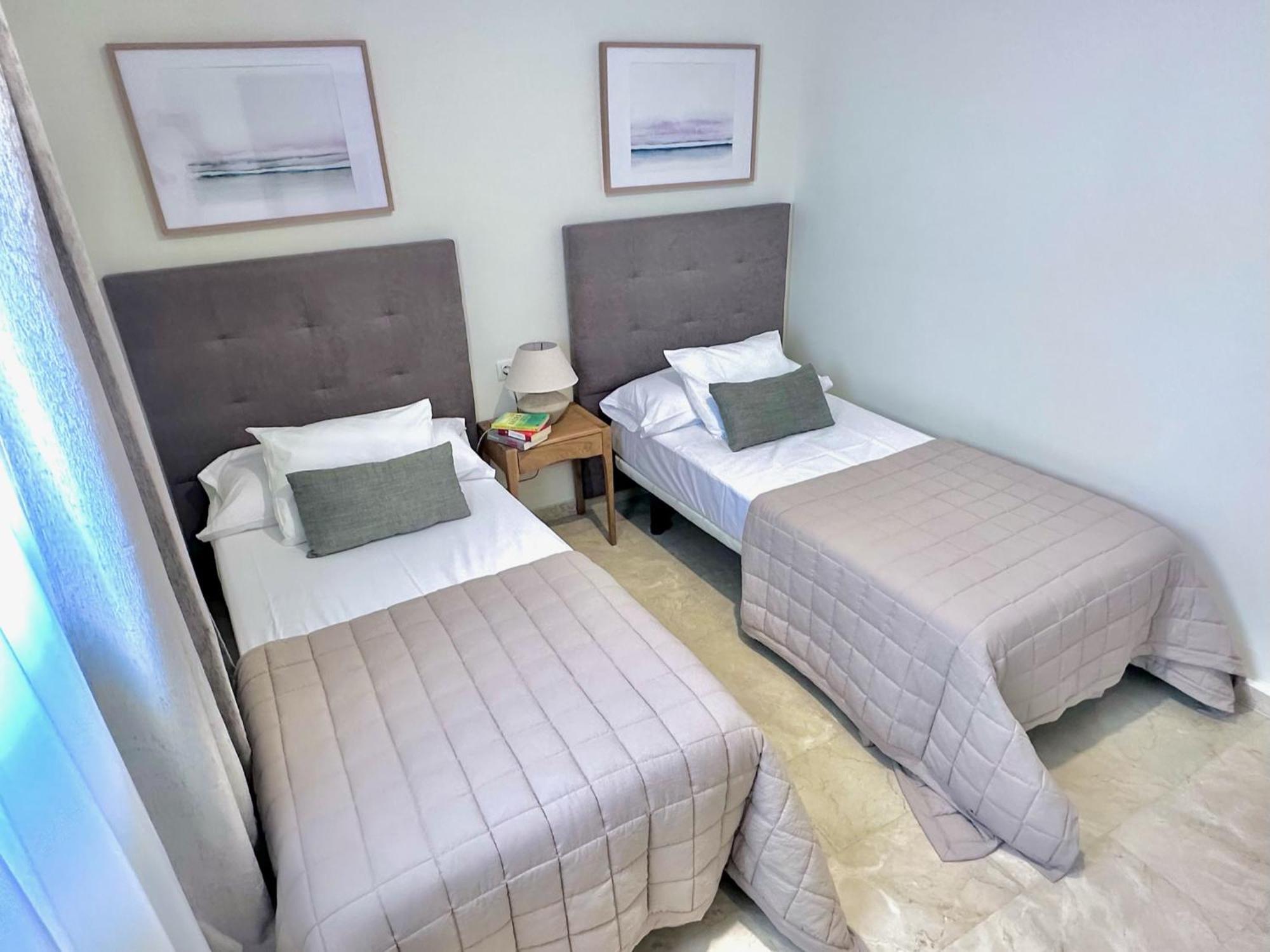 Luxury Villa Ifara With Private Heated Pool Free Car Rental In May And June Costa Adeje  Ngoại thất bức ảnh