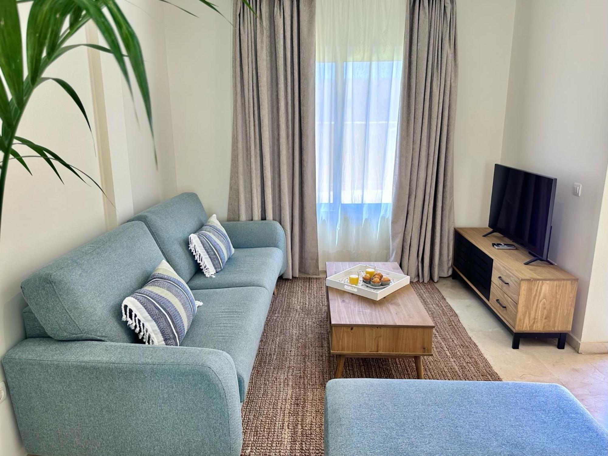 Luxury Villa Ifara With Private Heated Pool Free Car Rental In May And June Costa Adeje  Ngoại thất bức ảnh