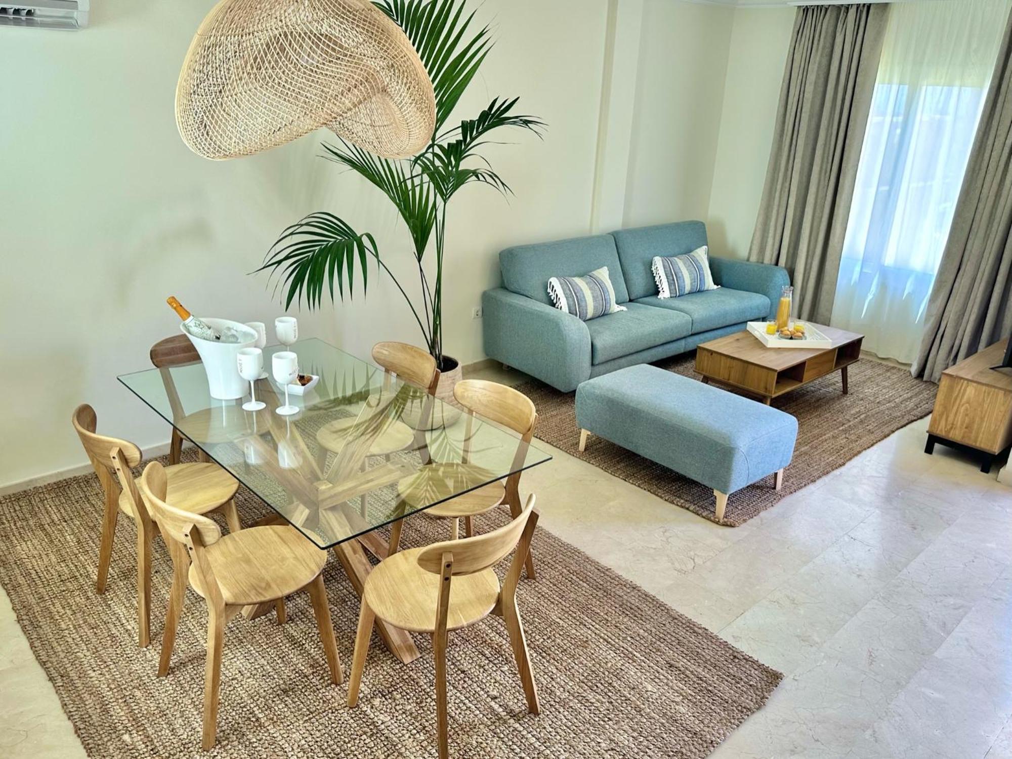Luxury Villa Ifara With Private Heated Pool Free Car Rental In May And June Costa Adeje  Ngoại thất bức ảnh