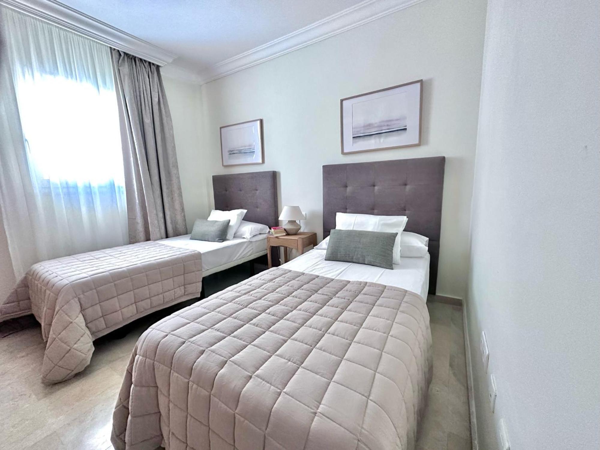 Luxury Villa Ifara With Private Heated Pool Free Car Rental In May And June Costa Adeje  Ngoại thất bức ảnh